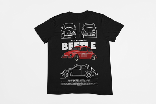Beetle