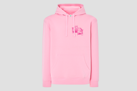 Bmw M2 edição especial