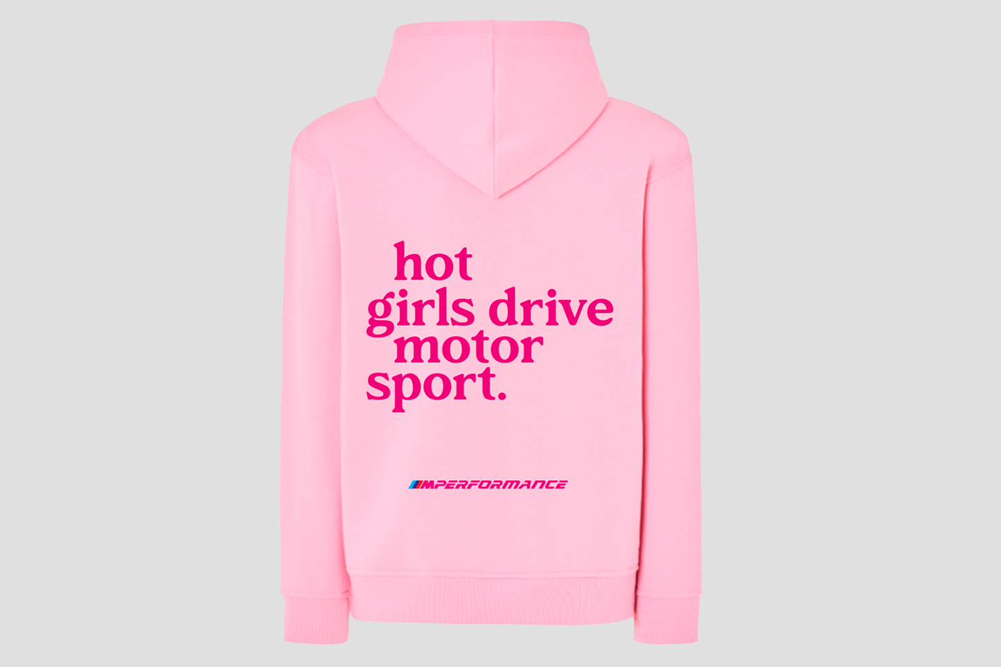 Bmw M2 edição especial