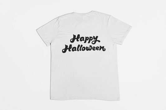 Halloween2