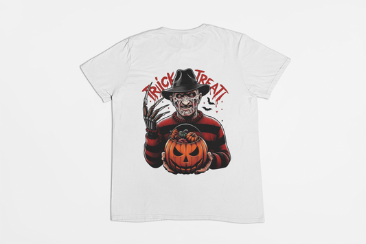Freddy Krueger