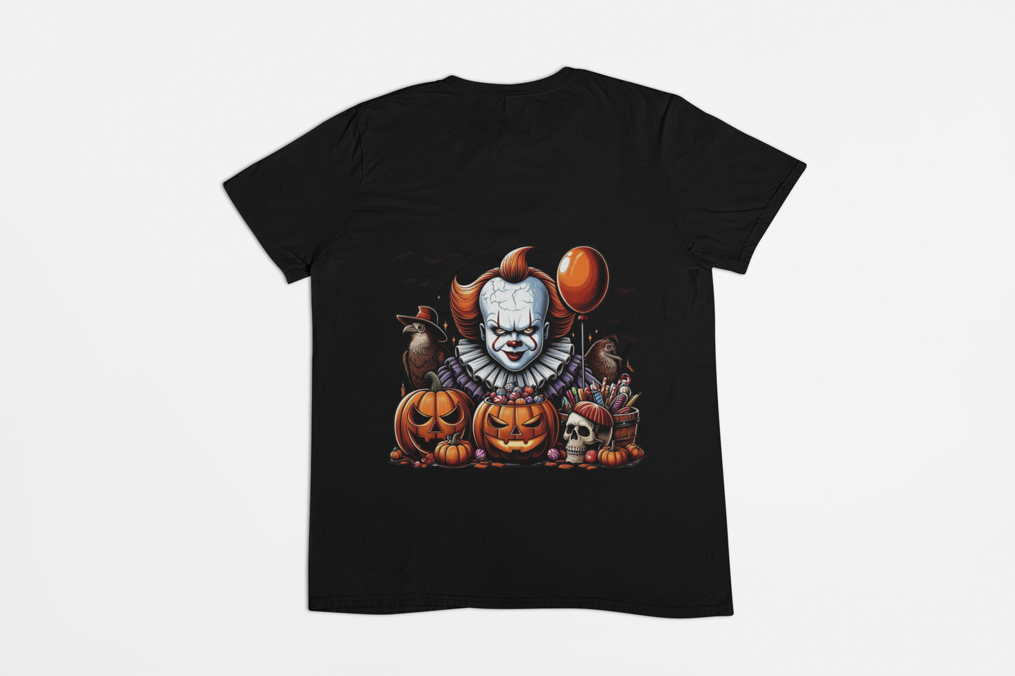 IT