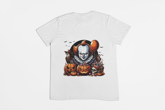 IT