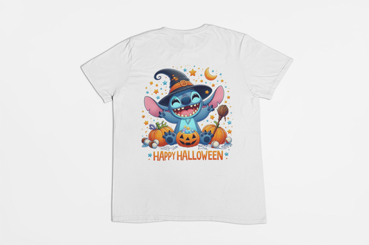 Stitch 2