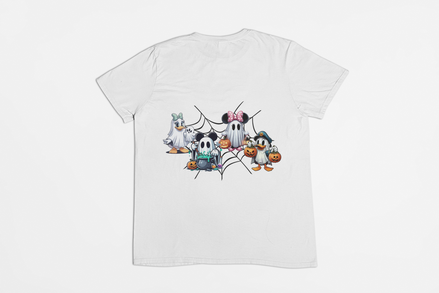mickey 2
