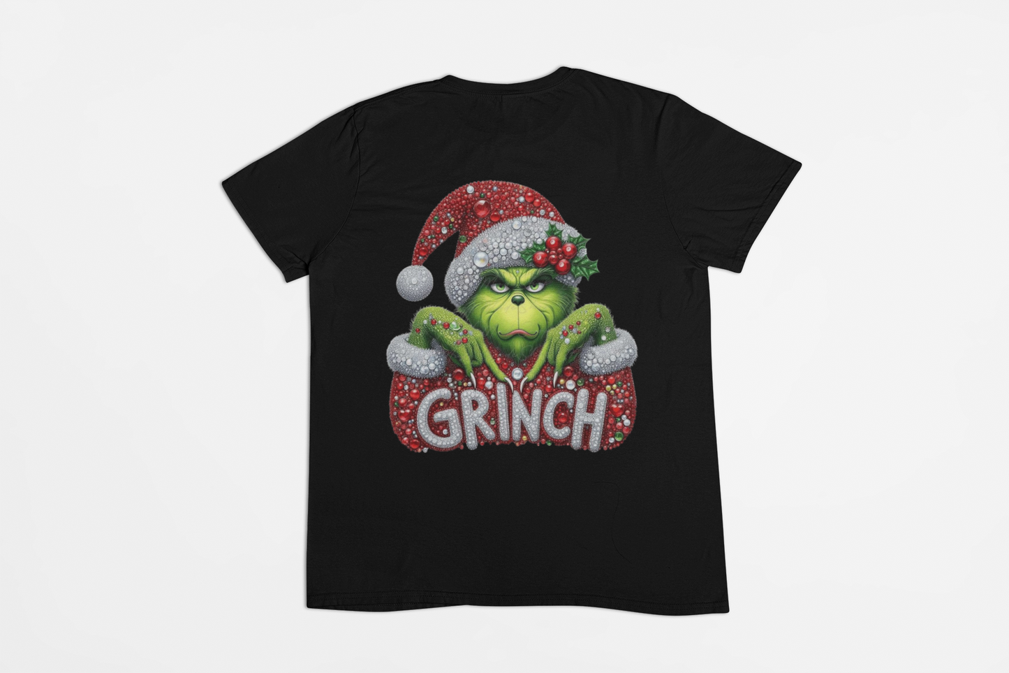 Grinch 2