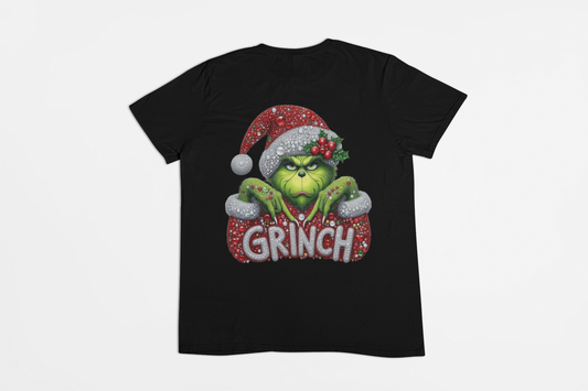 Grinch 2