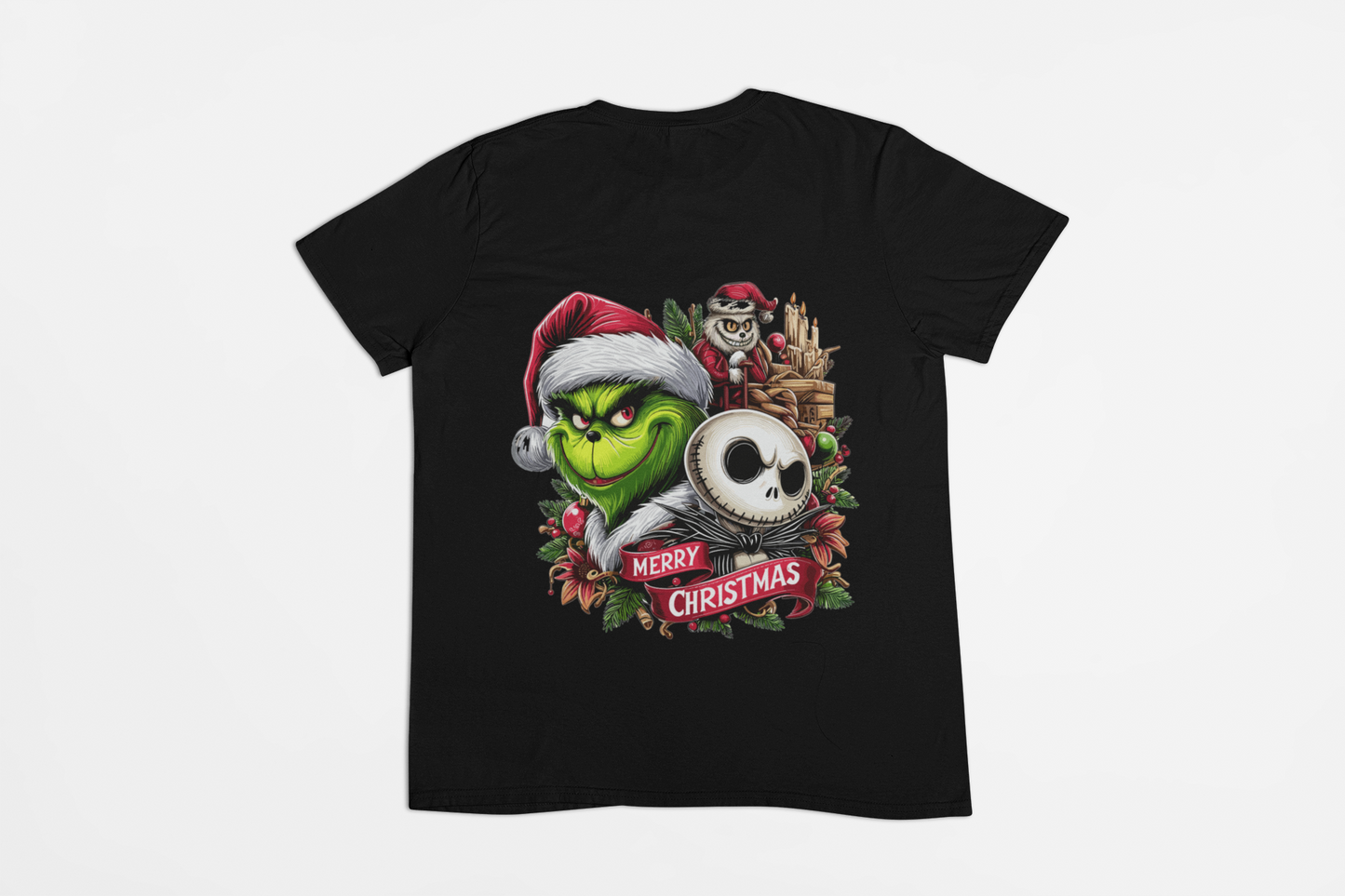 Grinch 4
