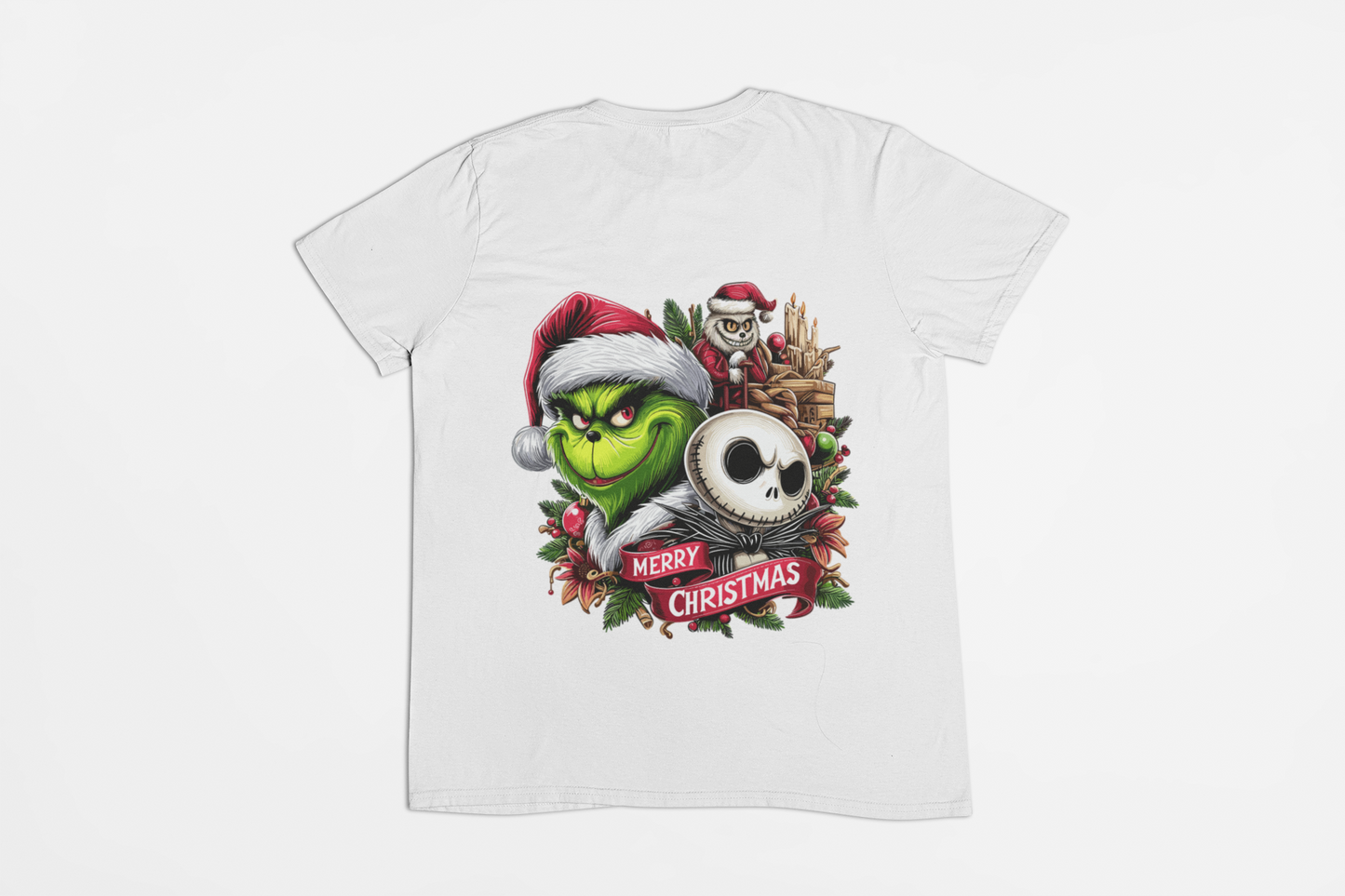 Grinch 4