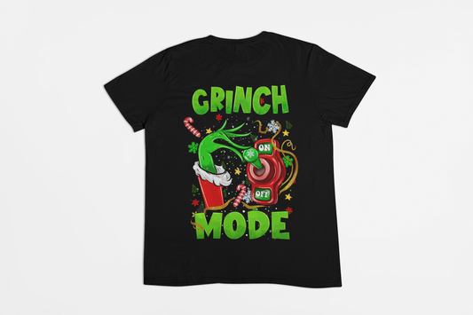 Grinch 5