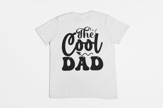 Cool Dad