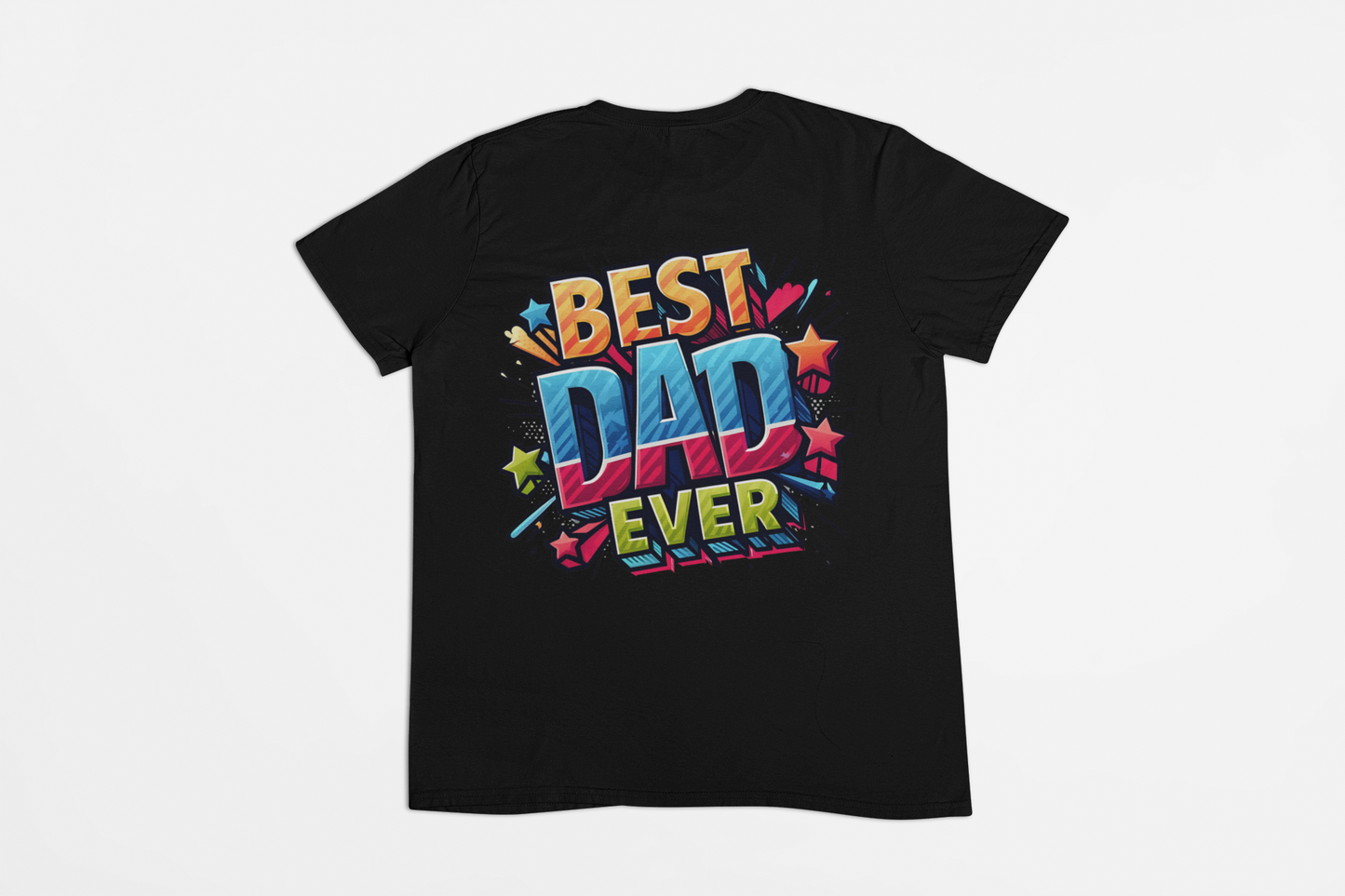 Best Dad