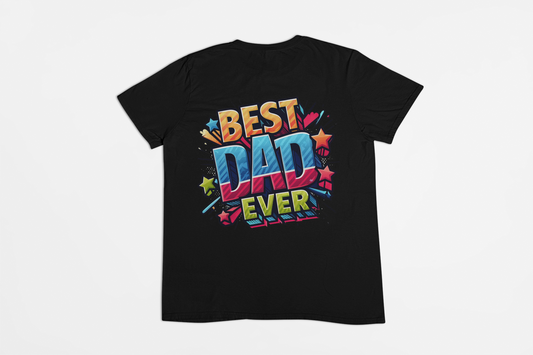 Best Dad