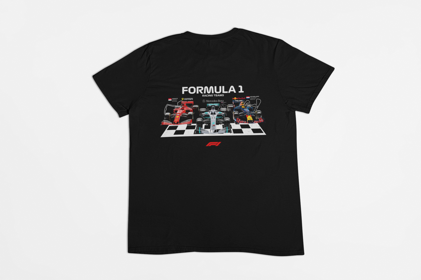 formula 1