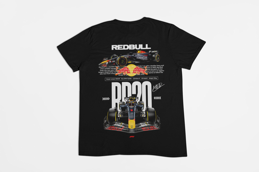 Formula 1 Redbull