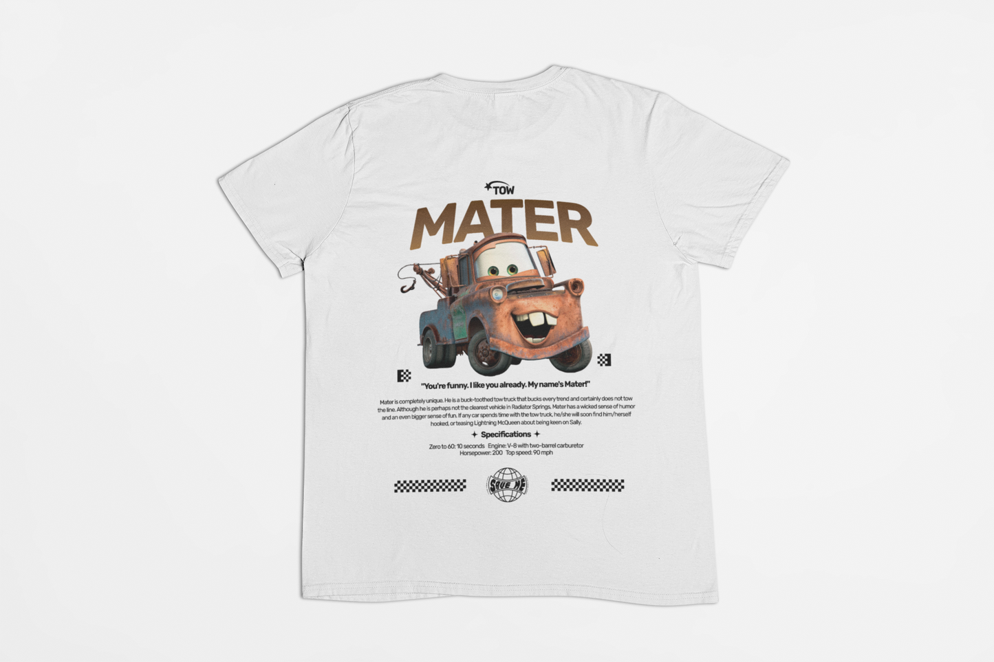 Matter