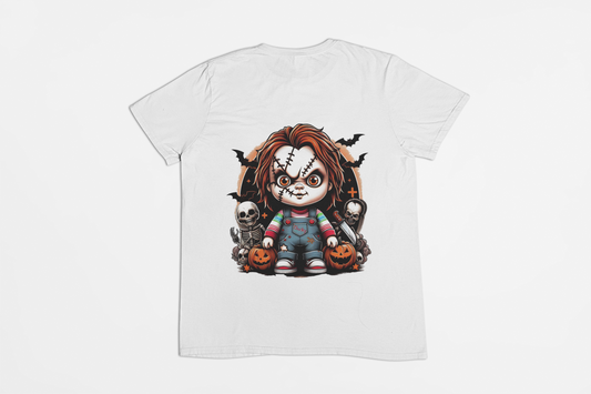 Chucky