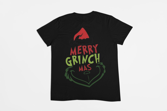 Grinch