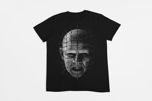 Pinhead