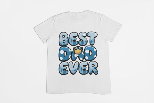 Best Dad