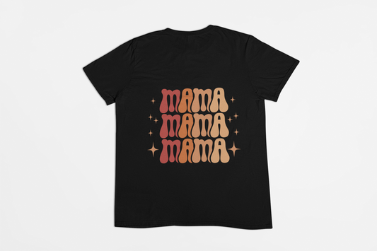Mama