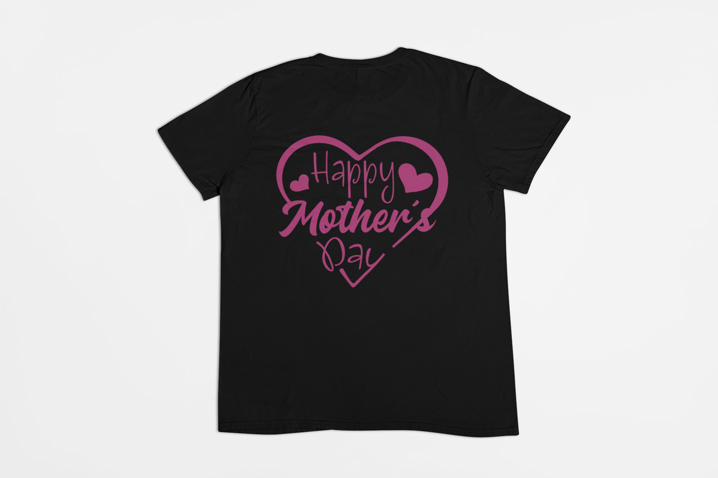 Happy Mother day