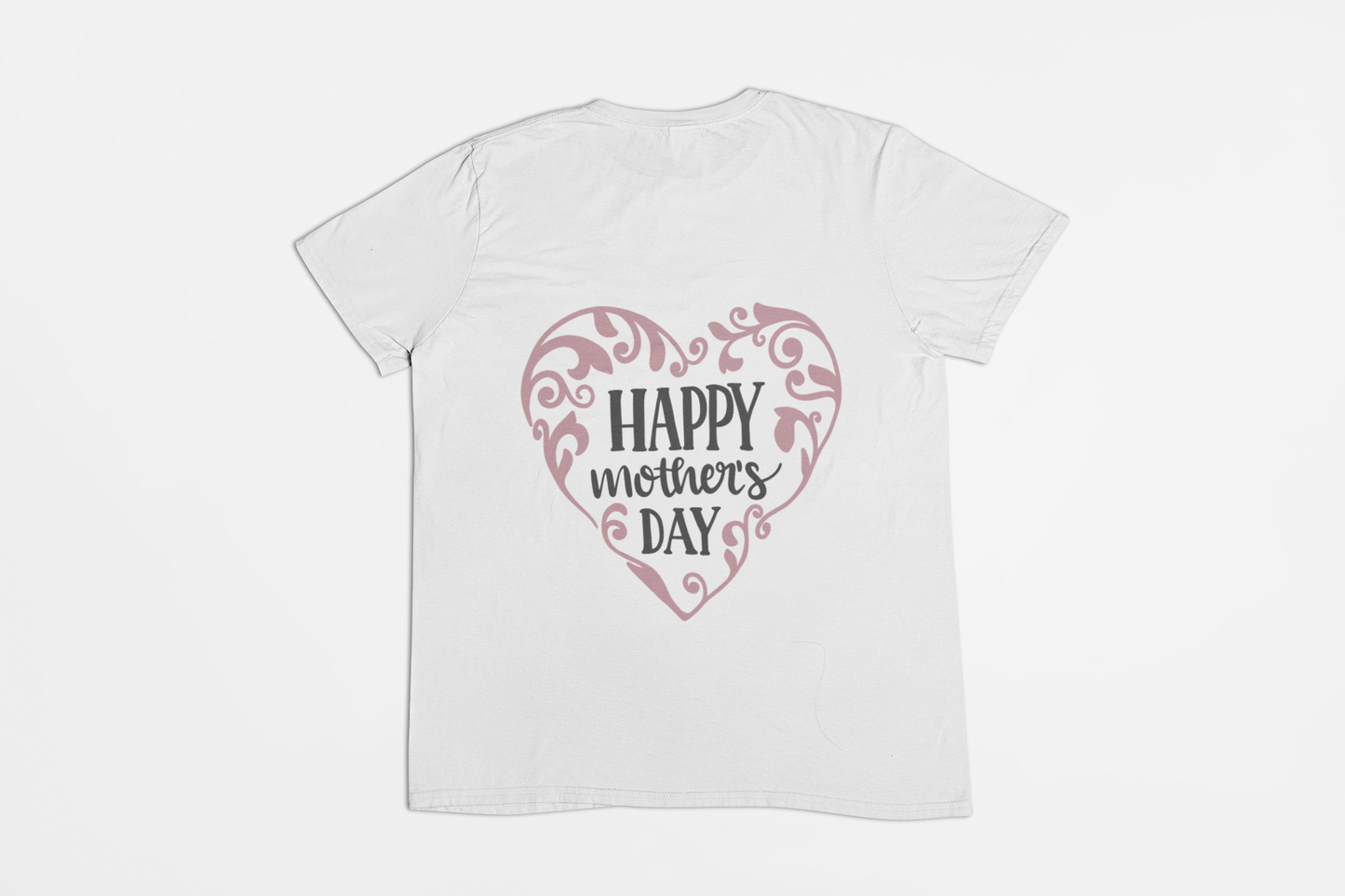 Happy Mother day 2