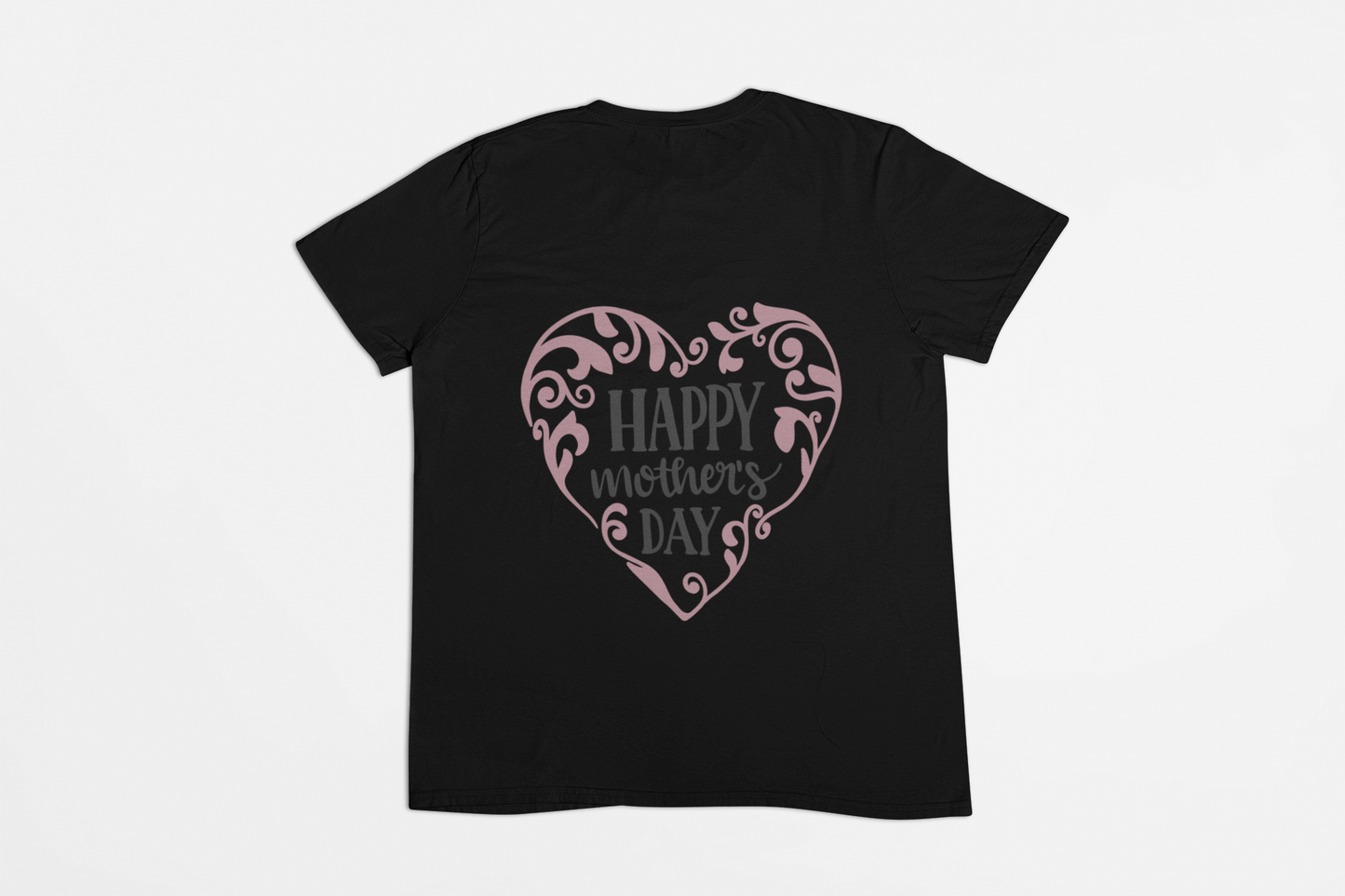 Happy Mother day 2