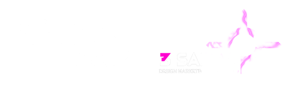 Break Rules & 3 Saidas