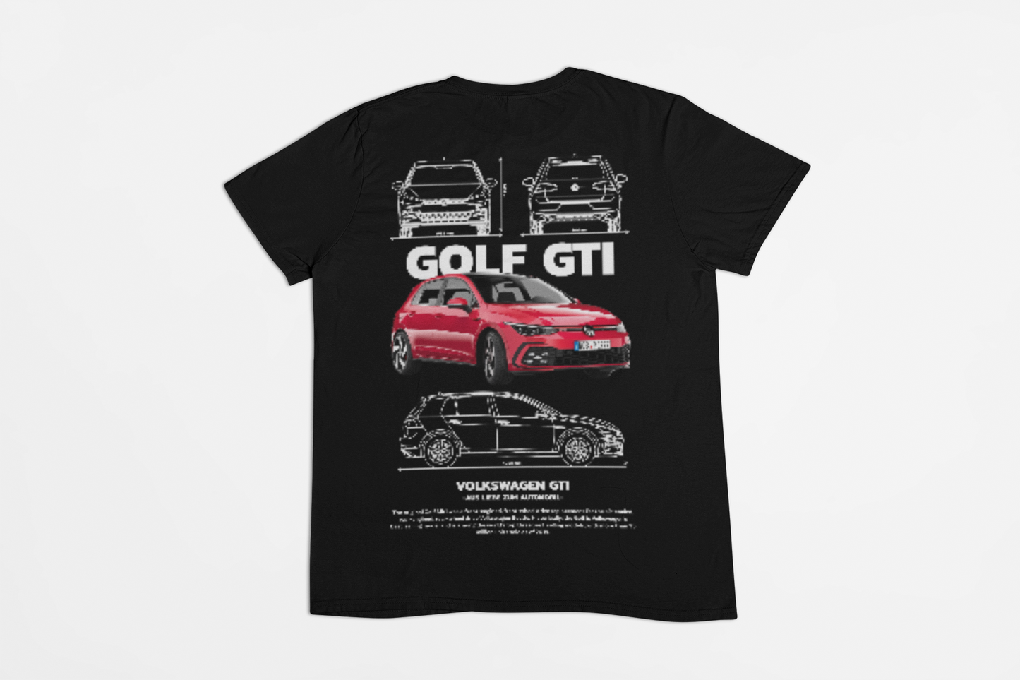 GTI