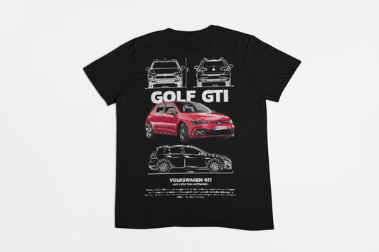 GTI